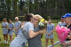 WLax Senior Day 037